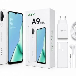 Oppo A9 2020 .....8/256 gb hot price