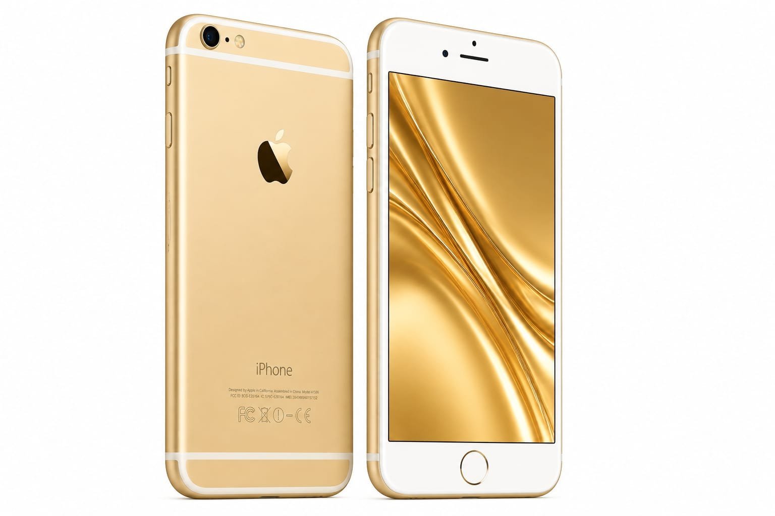 iPhone 6 (64GB) – Hot Offer! - Image 7