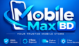 Mobile Max bd