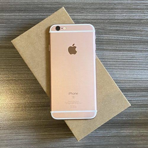 IPHONE 6sPLUS.....64 GB - Image 5