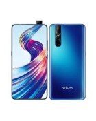 Vivo V15…..8/256 gb - Image 6